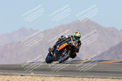 media/Apr-13-2024-SoCal Trackdays (Sat) [[f1617382bd]]/9-Turn 9 (110pm)/